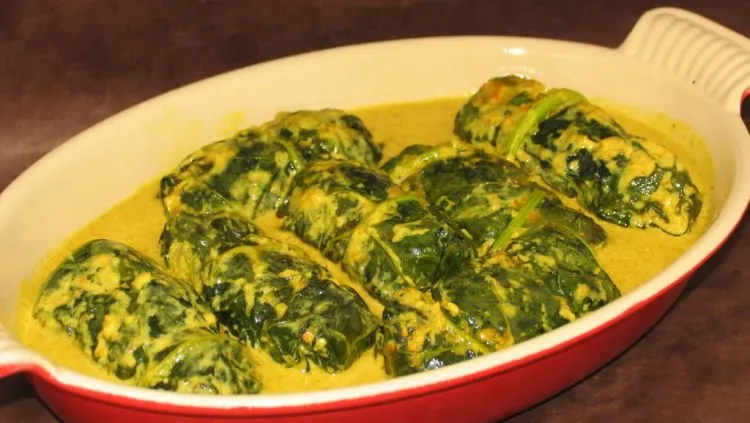 Dari Pagi Hari Hingga Petang, 7 Kuliner Khas Banjarnegara Ini Pantang Kamu Lewatkan! 12