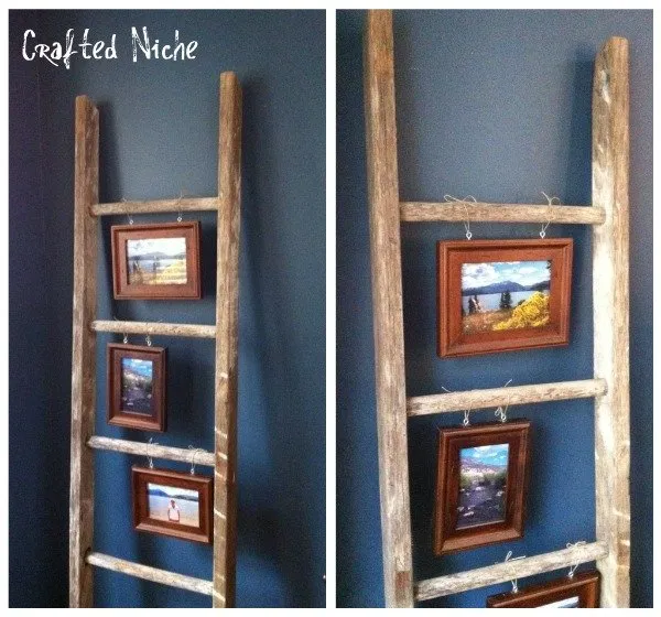 8 DIY Tangga Ini Wajib Kamu Terapkan di Rumah Masa Depanmu Nanti 12