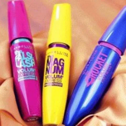 Semua Cewek Layak Tahu 6 Tips Makeup Ini. Biar