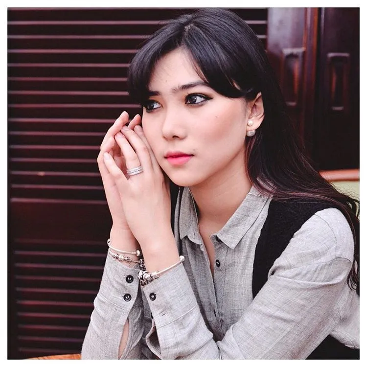 13 Hal Lucu yang Layak Kamu Lihat Lagi, Buat Mood Booster dan Tambahan Semangat Diri 27