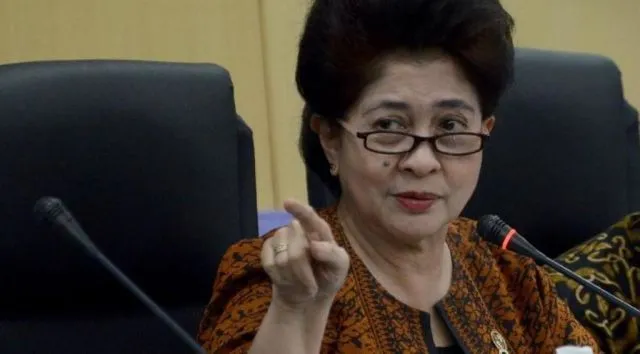 Semua Fakta yang Perlu Kamu Tahu Tentang Virus Zika, Virus yang Disebarkan Nyamuk Aedes Aegypti Juga 11