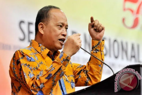 Semua yang Perlu Kamu Tahu Tentang Kontroversi