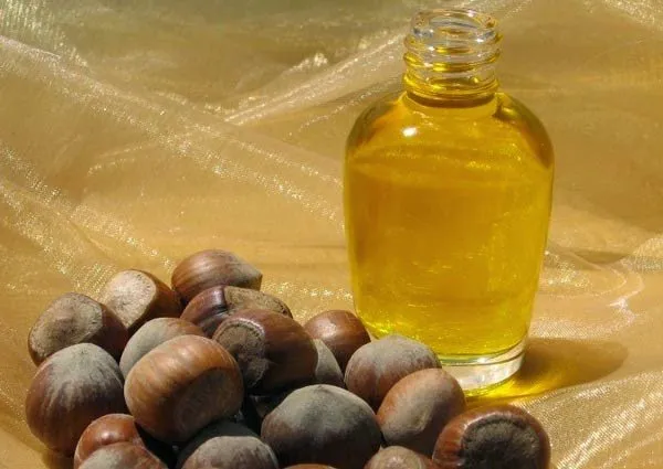 Punya Rambut Wajah Bikin Kamu Tampak Manly. 9 Resep Ini Bisa Dicoba dan Alami! 12