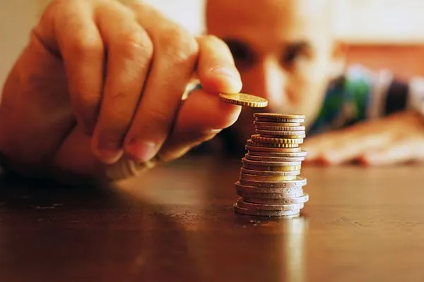 Supaya Menunggu Gak Bikin Bosan dan Jadi Lebih Menyenangkan, Ini 11 Hal yang Bisa Kamu Lakukan 18