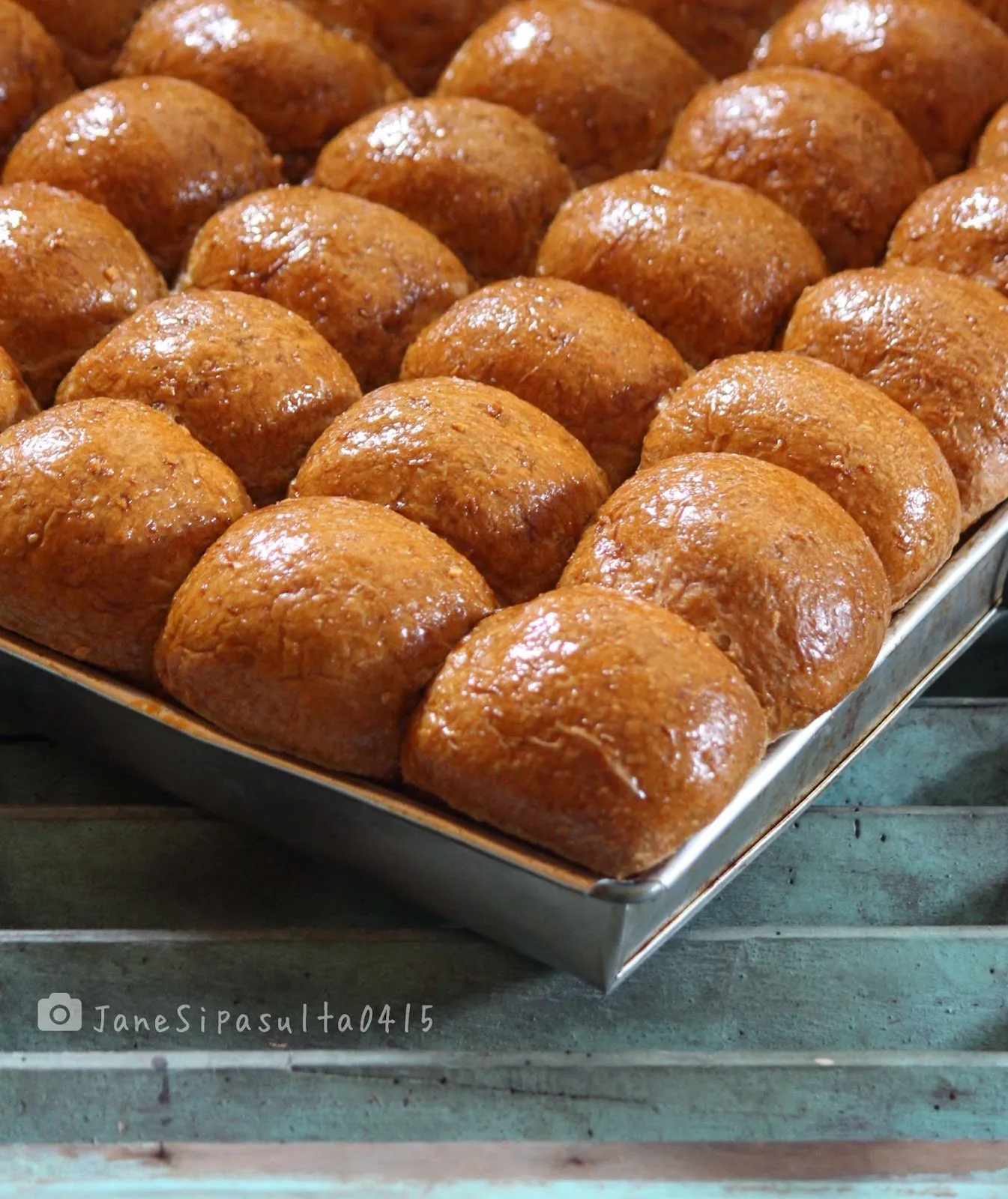 Dari Papeda Sampai Jus Gandaria, 8 Resep Olahan Khas Indonesia Timur yang Bikin Kamu Ingin Mencicipinya! 15