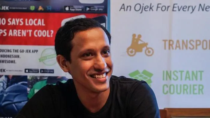 Kenapa Suksesmu Datangnya Lama? Jangan-jangan 7 Kebiasaan 'Tapi' Ini Penyebabnya 14