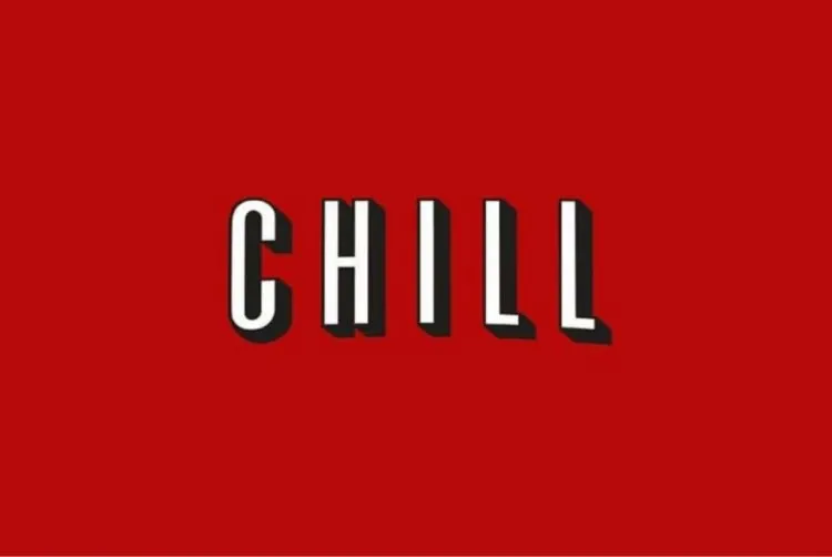 Dari Mana Bayi Berasal? Dari Netflix! 9