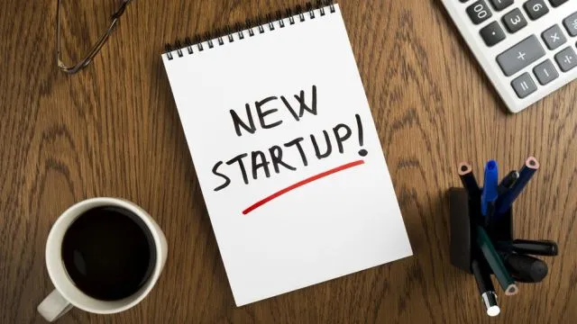 Bekerja di Perusahaan Startup Memang Banyak Lika-Likunya. Hal-hal Ini Sudah Pasti Khatam Kamu Rasakan Jika Bekerja di Sana 30