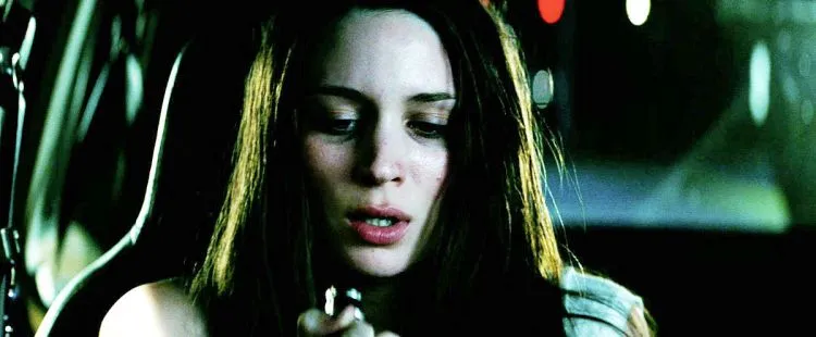14 Film Horor yang Gak Terlalu Seram Ini Layak Tonton Buat Kamu yang Sebenarnya Penakut! 27