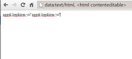 15 Fitur Tersembunyi Google Chrome yang Bermanfaat dan Menyenangkan. Chrome User Wajib Tahu! 22