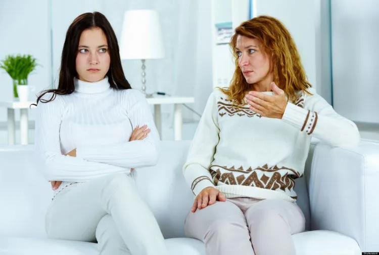 7 Cowok Punya Pandangan Bagi Wanita yang Memilih Berkarier Setelah Berumah Tangga. Yuk, Dengar Kata Mereka 12
