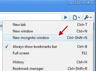 15 Fitur Tersembunyi Google Chrome yang Bermanfaat dan Menyenangkan. Chrome User Wajib Tahu! 25