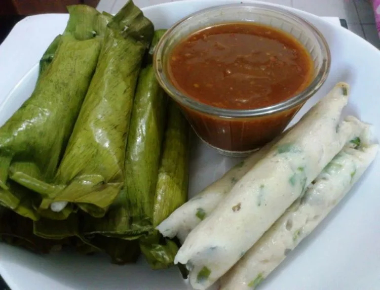 Ragam Kuliner Makassar, Nikmatnya Bikin Nagih! 26