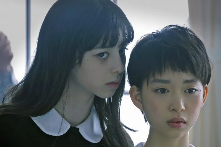 14 Film Horor yang Gak Terlalu Seram Ini Layak Tonton Buat Kamu yang Sebenarnya Penakut! 18
