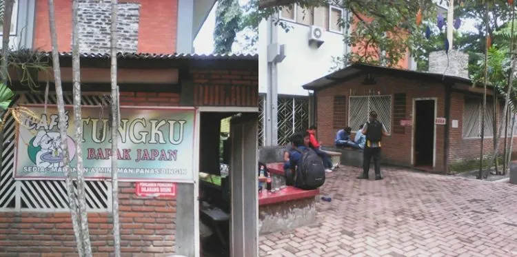 16 Hal Ini Pasti Pernah Kamu Rasakan Kalau Ngaku Mahasiswa Universitas Negeri Malang 22