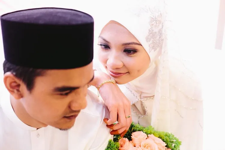 8 Panggilan Sayang Ini Pantang Diucapkan, Kalo Kamu dan Pasangan Gak Pingin Dicap Alay Sama Orang Sekitaran! 11