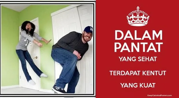 Kamu Dan Dia Sudah Pacaran Lebih Dari 2 Tahun? 10 Hal Ini Jadi Tanda Kalau Sebenarnya Kalian Adalah Pasangan Bahagia 11
