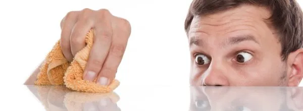 Kamu Mungkin Nggak Tahu. Tapi Bisa Jadi 9 Tanda OCD Ini Ada Di Kamu! 15