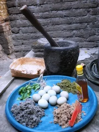 12 Kado Nikahan yang