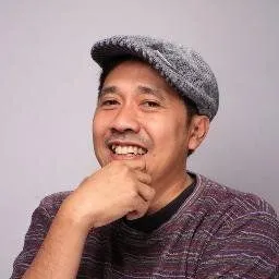5 Artis Vine Asal Indonesia yang Layak Kamu Simak. Dari Lucu Sampai Memesona, Semuanya Ada! 6