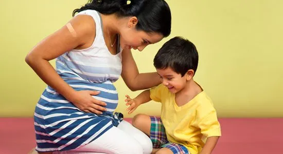 Semua Fakta yang Perlu Kamu Tahu Tentang Virus Zika, Virus yang Disebarkan Nyamuk Aedes Aegypti Juga 10