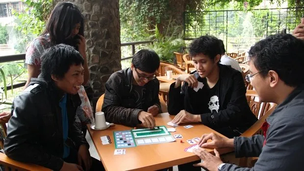 7 Tips yang Bisa Jadi Referensi, Biar Kamu Gak Canggung Pas Ketemu Teman Lama Lagi! 10