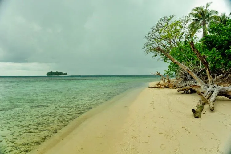 Snorkeling di Sekitar Jogja Kini Bukan Sekedar Angan. Destinasi Snorkeling ini Bikin Impianmu Jadi Kenyataan! 15
