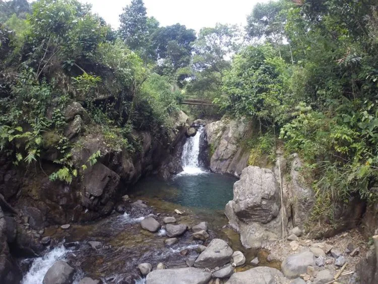 Daftar Tempat Wisata di Bogor yang Banyak Spot Foto 12