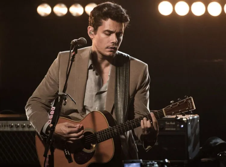 John Mayer, Jason Mraz, Atau Fedi Nuril? Ini 11 Alasan Kenapa Gitaris Itu Layak Jadi Pendampingmu 14