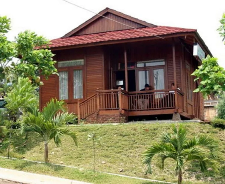 Berapa Besar Kadar Cinta dan Sayang Pacarmu? Coba Aja Lihat Dari Tempat Nongkrongnya! 10