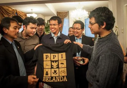 5 Hal Berharga yang Bikin Kamu Tergoda Melanjutkan Sekolah Ke Luar Indonesia 9