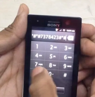 Dengan 8 Kode Rahasia HP Ini, Keaslian Sampai Kondisi Ponsel Androidmu Bisa Gampang Diketahui 16