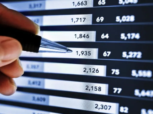 Bekerja di Perusahaan Startup Memang Banyak Lika-Likunya. Hal-hal Ini Sudah Pasti Khatam Kamu Rasakan Jika Bekerja di Sana 28