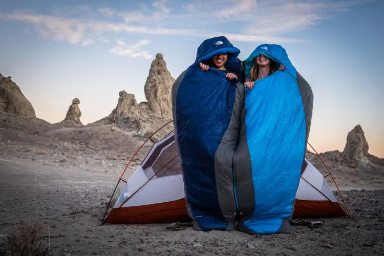 Teman Traveling-mu Menikah? Berikan Kado-kado Ini untuk Menyempurnakan Pernikahannya! 17