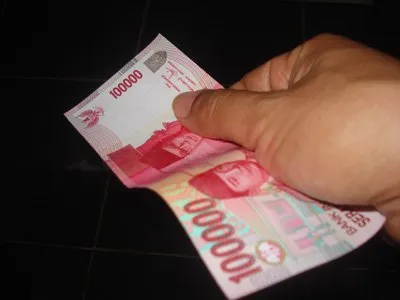 Sebenarnya Nikah Itu Murah. 8 Printilan Ini yang Ternyata Bikin Dana Membengkak! 12
