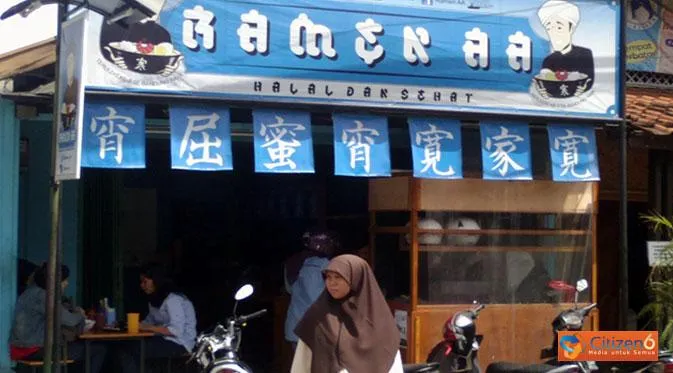 Kamu Barudak UPI, Pasti Pernah Mengalami Hal-hal ini... 45