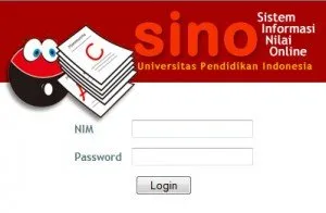 Kamu Barudak UPI, Pasti Pernah Mengalami Hal-hal ini... 60