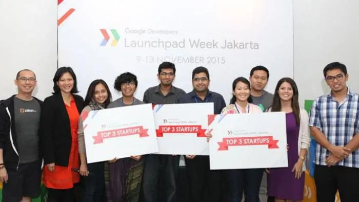 Bekerja di Perusahaan Startup Memang Banyak Lika-Likunya. Hal-hal Ini Sudah Pasti Khatam Kamu Rasakan Jika Bekerja di Sana 29
