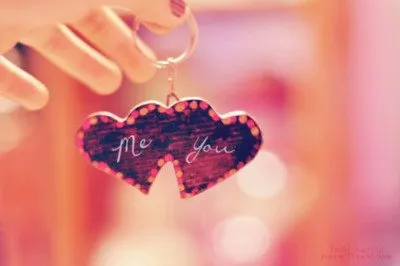 Love love