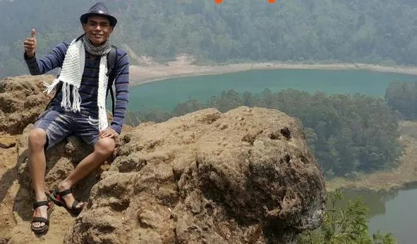Bukan Soal Kalah-Menang. Ini Adalah 10 Ciri-ciri Orang Besar Hati