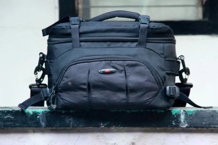 Teman Traveling-mu Menikah? Berikan Kado-kado Ini untuk Menyempurnakan Pernikahannya! 13