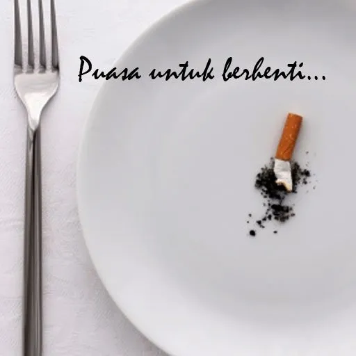 8 Jawaban Ampuh Buat Kamu, Para Cowok yang Pengen Berhenti Merokok Tapi Selalu Ditawarin Sama Temen-Temen Kamu 11