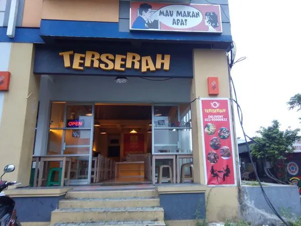 8 Kalimat Ini Bisa Bikin Orang Males Bahkan Sakit Hati. Please, Jangan Kamu Ucapkan Lagi! 9