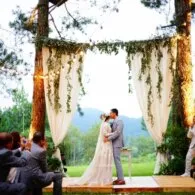6 Tips Menyelenggarakan Pernikahan yang Hangat dan Berkesan, Buat Kamu yang Nggak Mau Pesta Besar
