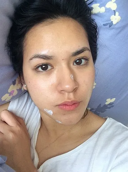 Sebagai Cewek Indonesia Berkulit Putih Alami, Kamu Pasti Paham 9 Hal Ini! 14