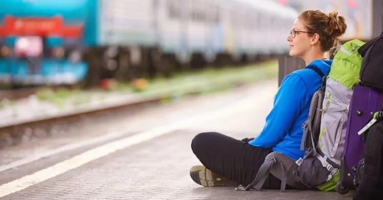 Tak Selamanya Manja, Ini 8 Alasan Pria yang Dekat Dengan Ibunya Layak Menjadi Pendamping di Masa Depan 10