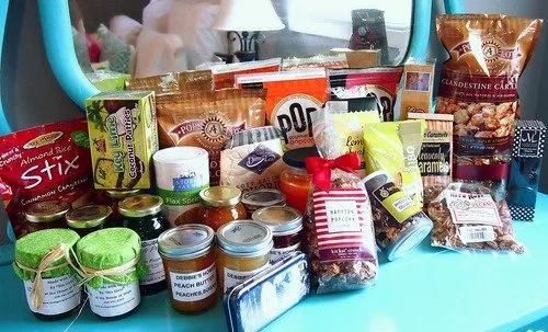 9 Kejutan Kecil Ini Dipastikan Bakal Membuat Orang Terdekatmu Merasa Happy Sekali 11