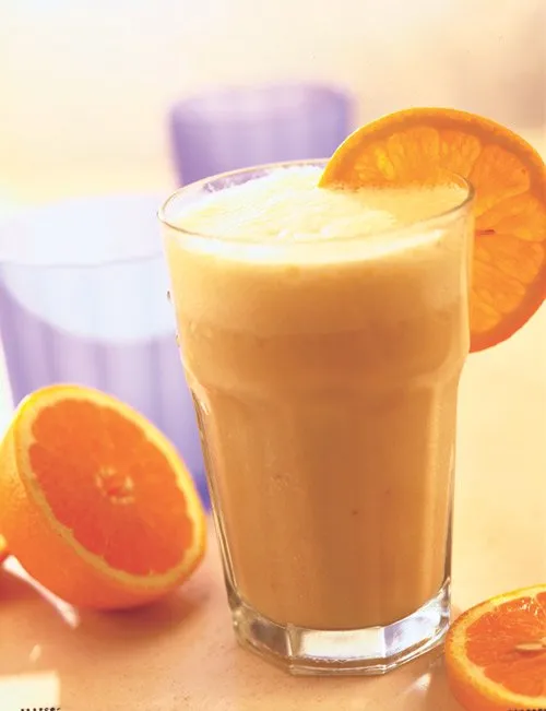 10 Resep Jus Sehat Buat Badan yang Mulai Terasa Berat (Yang Hobi Makan Wajib Baca!) 14
