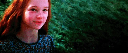 Selamat Jalan, Profesor Snape. Kami Akan Mengenang dan Menyayangimu. Always. 23