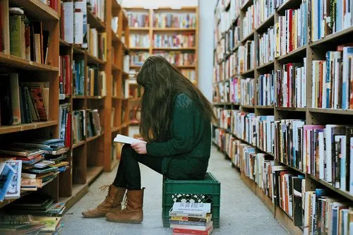 Sekelumit Suka Duka Mahasiswa S2 yang Harus Kuliah Sambil Kerja 19